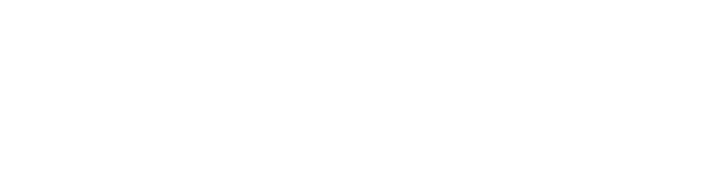 Dialesoft · Software & Hardware